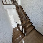 Satılır 5 otaqlı Həyət evi/villa, Masazır, Abşeron rayonu 2