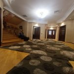 Satılır 9 otaqlı Həyət evi/villa, Qaraçuxur qəs., Suraxanı rayonu 16