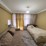 Продажа 2 комнатная Новостройка, İnşaatçılar метро, пос. Йени Ясамал, Ясамал район 8