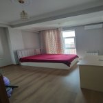 Kirayə (aylıq) 3 otaqlı Yeni Tikili, Gənclik metrosu, Nəsimi bazarı, Nəsimi rayonu 4