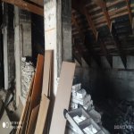 Satılır 6 otaqlı Köhnə Tikili, Sahil metrosu, Səbail rayonu 2