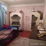 Продажа 8 комнатная Дача, м. Ичяришяхяр метро, пос. Байыл, Сябаиль район 11