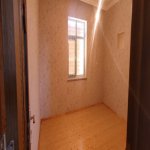 Satılır 5 otaqlı Həyət evi/villa, Masazır, Abşeron rayonu 16