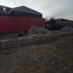 Satılır Torpaq, Yeni Suraxanı qəs., Suraxanı rayonu 1