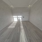 Satılır 4 otaqlı Həyət evi/villa, Masazır, Abşeron rayonu 14