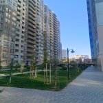 Продажа 2 комнатная Новостройка, м. 20 Января метро, Ясамал район 1