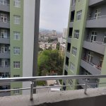 Satılır 1 otaqlı Yeni Tikili, Həzi Aslanov metrosu, H.Aslanov qəs., Xətai rayonu 10