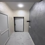 Продажа 2 комнатная Новостройка Хырдалан 7