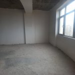 Satılır 3 otaqlı Yeni Tikili, 8-ci mikrorayon, Binəqədi rayonu 7