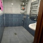 Satılır 3 otaqlı Köhnə Tikili, Neftçilər metrosu, Bakıxanov qəs., Sabunçu rayonu 14