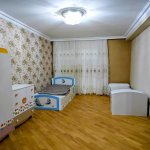 Kirayə (aylıq) 3 otaqlı Yeni Tikili, Nizami metrosu, Nəsimi rayonu 4