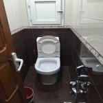 Продажа 2 комнат Вторичка, м. Нариман Нариманов метро, Наримановский р-н район 13