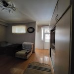 Kirayə (aylıq) 1 otaqlı Yeni Tikili Xırdalan 6