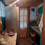 Satılır 2 otaqlı Həyət evi/villa Sumqayıt 11