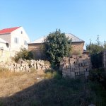 Satılır Torpaq, Saray, Abşeron rayonu 10