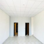 Kirayə (aylıq) 1 otaqlı Ofis, Ulduz metrosu, Nərimanov rayonu 13