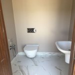 Kirayə (aylıq) 4 otaqlı Bağ evi, Xəzər rayonu 18