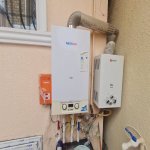 Satılır 2 otaqlı Həyət evi/villa, Masazır, Abşeron rayonu 10