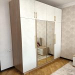 Kirayə (aylıq) 3 otaqlı Yeni Tikili, 20 Yanvar metrosu, Yasamal qəs., Yasamal rayonu 7