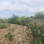 Satılır 5 otaqlı Həyət evi/villa Sumqayıt 32