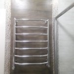 Kirayə (aylıq) 3 otaqlı Yeni Tikili Xırdalan 19