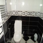 Продажа 3 комнат Дома/Виллы, пос. Бинагяди, Бинагадинский р-н район 17