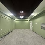 Satılır 2 otaqlı Yeni Tikili, Masazır, Abşeron rayonu 2