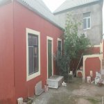 Satılır 3 otaqlı Həyət evi/villa, Binə qəs., Xəzər rayonu 2