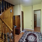 Продажа 6 комнат Дома/Виллы, м. Короглу метро, пос. Бакиханова, Сабунчу район 3