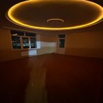 Kirayə (aylıq) 3 otaqlı Yeni Tikili, İnşaatçılar metrosu, Yasamal rayonu 3