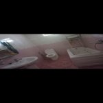 Satılır 7 otaqlı Həyət evi/villa, Azadlıq metrosu, Binəqədi qəs., Binəqədi rayonu 7