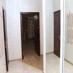 Аренда 3 комнатная Новостройка, м. 28 Мая метро, Насими район 22