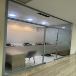 Kirayə (aylıq) 1 otaqlı Ofis, 28 May metrosu, Nəsimi rayonu 7