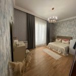 Satılır 6 otaqlı Həyət evi/villa, Hökməli, Abşeron rayonu 15