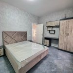 Kirayə (aylıq) 5 otaqlı Həyət evi/villa, Mərdəkan, Xəzər rayonu 4
