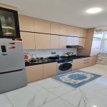 Satılır 2 otaqlı Yeni Tikili, Masazır, Abşeron rayonu 7