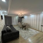 Продажа 2 комнатная Вторичка, м. Гара Гараева метро, Кинотеатр Севиндж, Низаминский р-н район 3