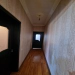 Satılır 3 otaqlı Həyət evi/villa, Koroğlu metrosu, Zabrat qəs., Sabunçu rayonu 5