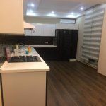 Satılır 3 otaqlı Yeni Tikili, Masazır, Abşeron rayonu 10
