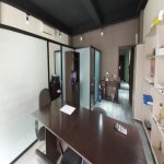 Satılır 8 otaqlı Ofis, Səbail rayonu 11