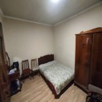 Kirayə (aylıq) 2 otaqlı Həyət evi/villa, Avtovağzal metrosu, Biləcəri qəs., Binəqədi rayonu 14
