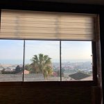 Satılır 2 otaqlı Yeni Tikili, Buzovna, Xəzər rayonu 5