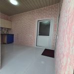 Satılır 1 otaqlı Həyət evi/villa, Binə qəs., Xəzər rayonu 4