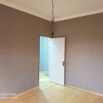 Satılır 3 otaqlı Həyət evi/villa Sumqayıt 4