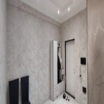 Kirayə (aylıq) 2 otaqlı Yeni Tikili, Yeni Yasamal qəs., Yasamal rayonu 4