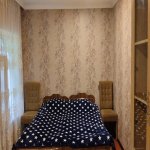 Kirayə (günlük) 3 otaqlı Həyət evi/villa Qax 3
