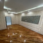 Продажа 2 комнатная Новостройка, Наримановский р-н район 4