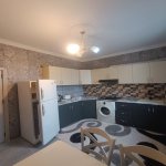 Продажа 3 комнатная Дома/Виллы, пос. Биня, Хязяр район 11