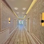 Satılır 4 otaqlı Bağ evi, Mərdəkan, Xəzər rayonu 12