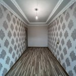 Satılır 3 otaqlı Həyət evi/villa, Masazır, Abşeron rayonu 8